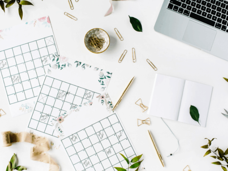 6 of the Best Digital Products to Sell on Etsy